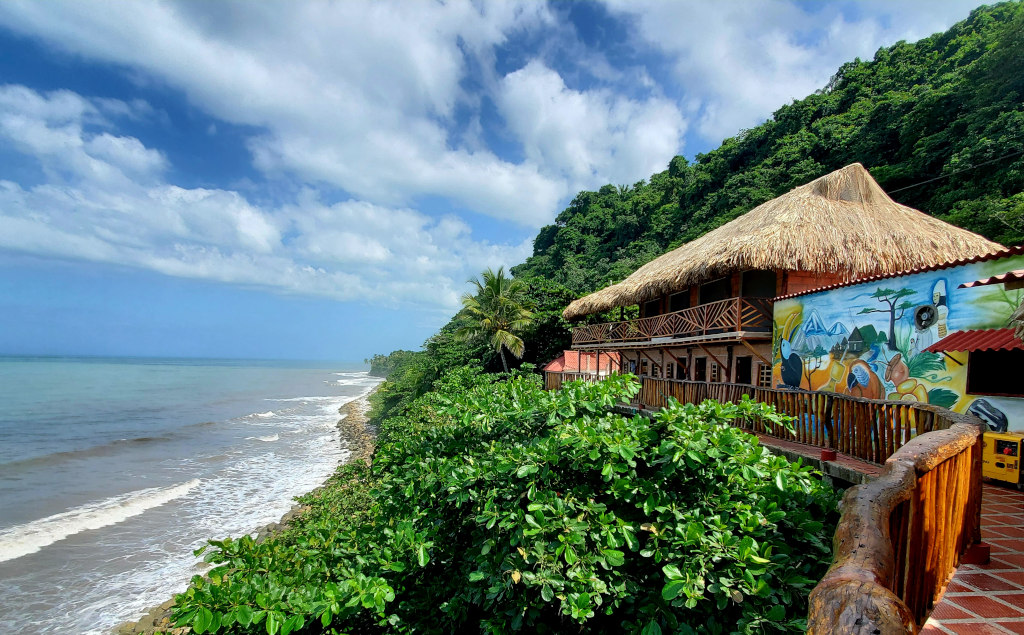 181-cote caraïbe Tayrona.jpg