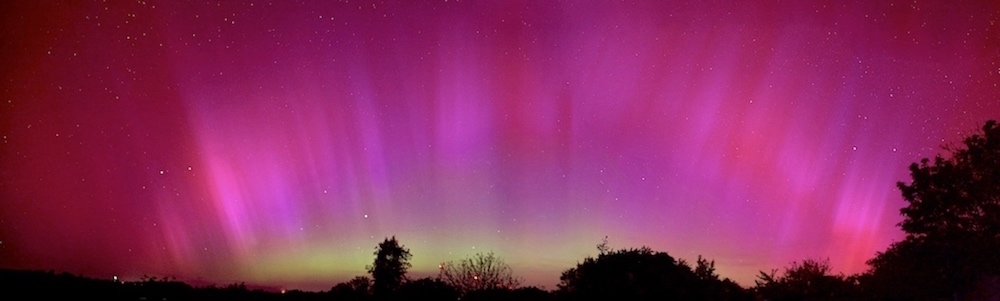 Panorama sans titre5 copie.jpg