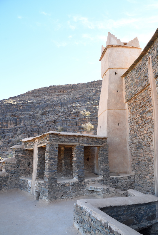 DS5_3157.jpg