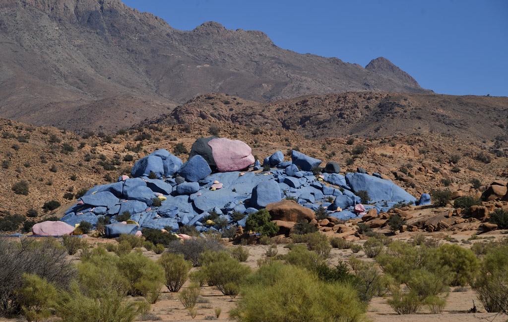 DS5_3178.jpg