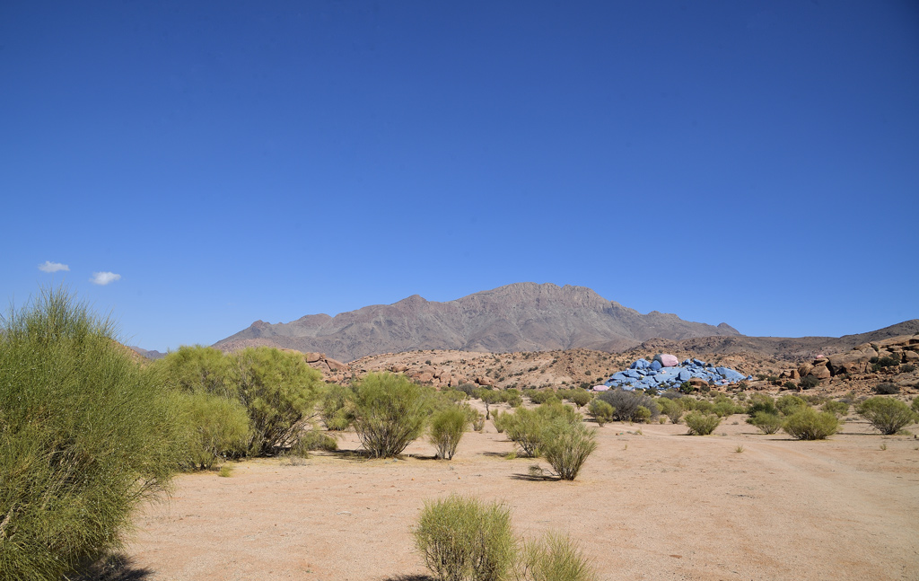 DS5_3180.jpg