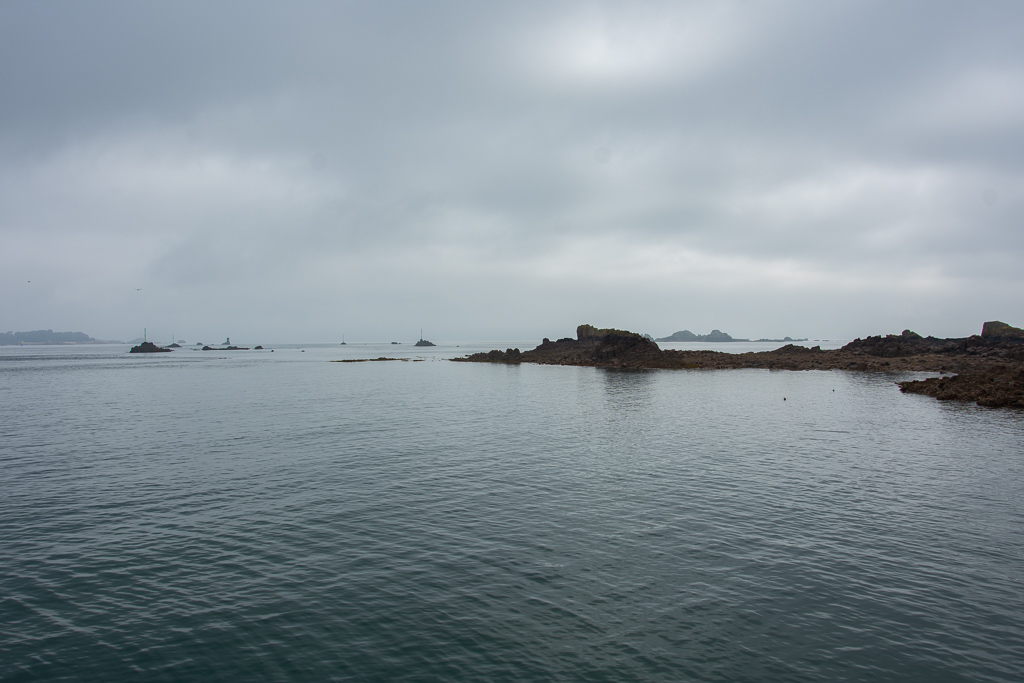 Ile de Bréhat -0-.jpg