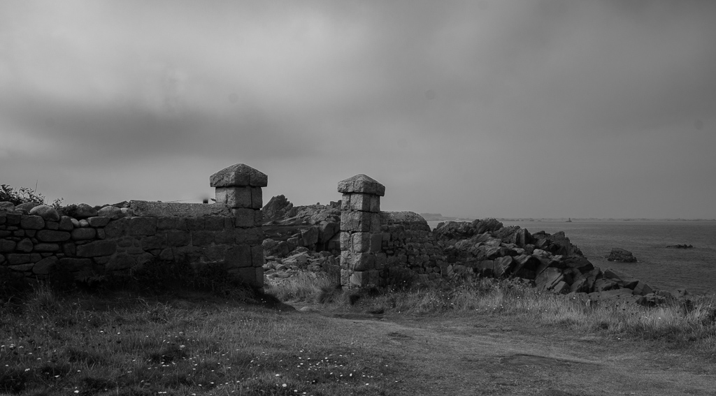 Ile de Bréhat -5-.jpg