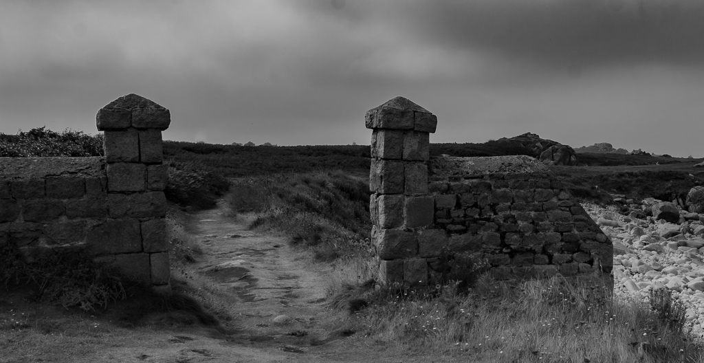 Ile de Bréhat -7-.jpg