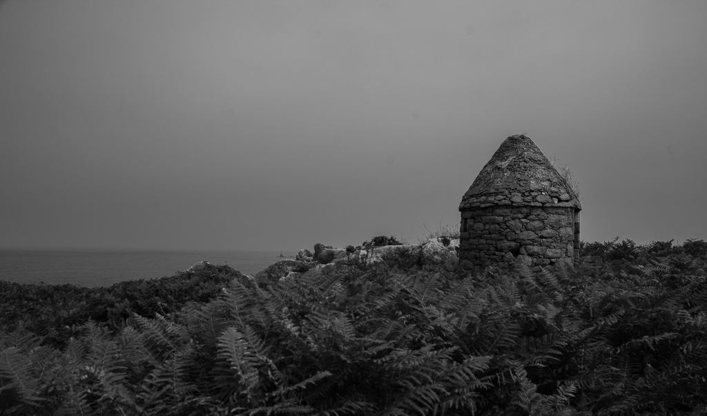 Ile de Bréhat -8.jpg