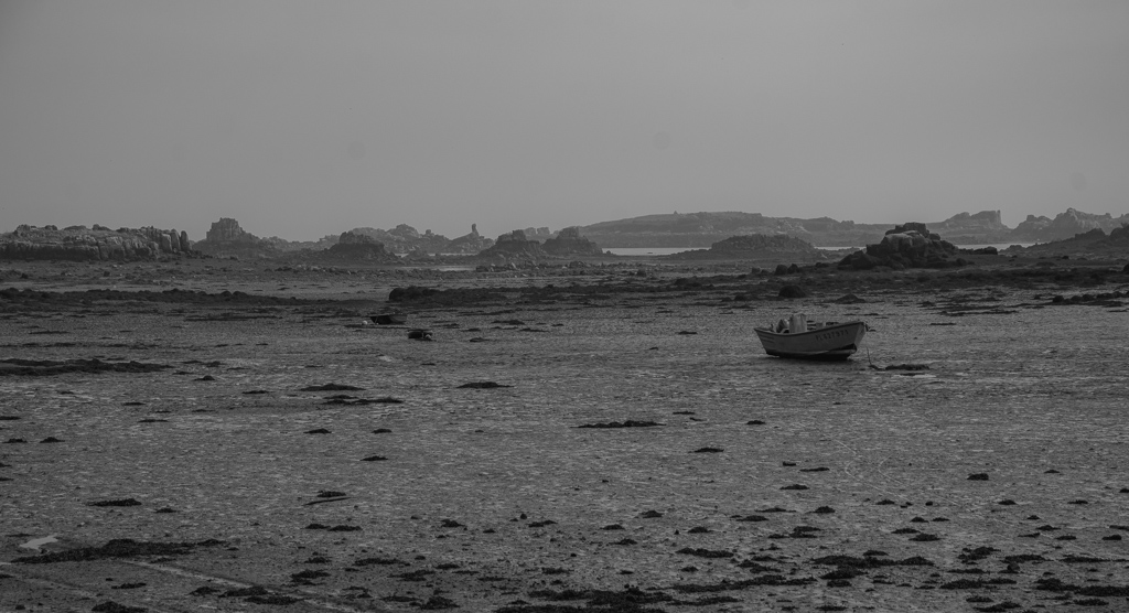 Ile de Bréhat -12-.jpg