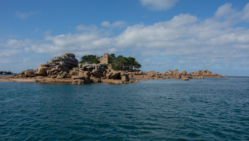 Côte de granit rose -5-.jpg