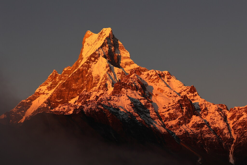 Machapuchare I&N.jpg