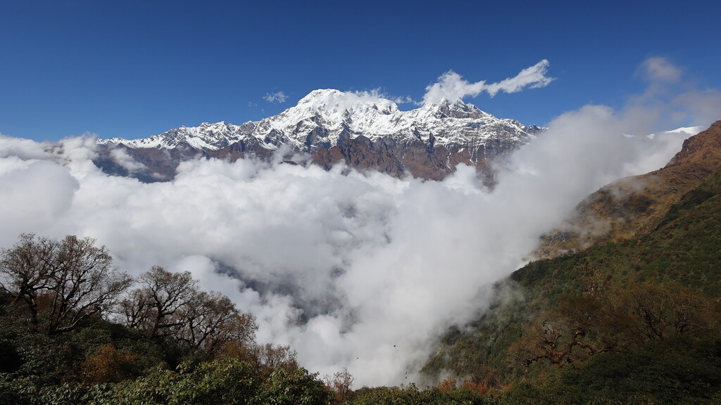Annapurna sud I&N.jpg