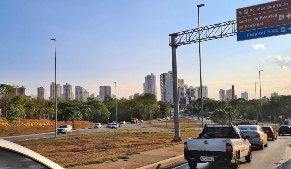 97-Cuiaba.jpg
