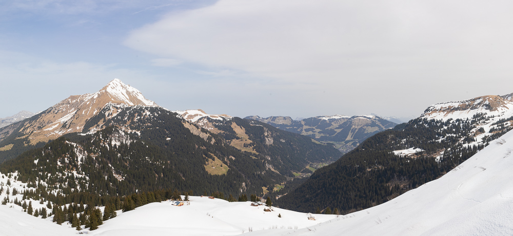 IMG_8999-Panorama.jpg