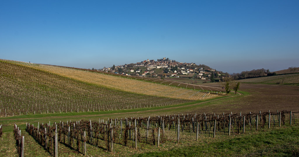 -01- Janvier 2024 Sancerre.jpg