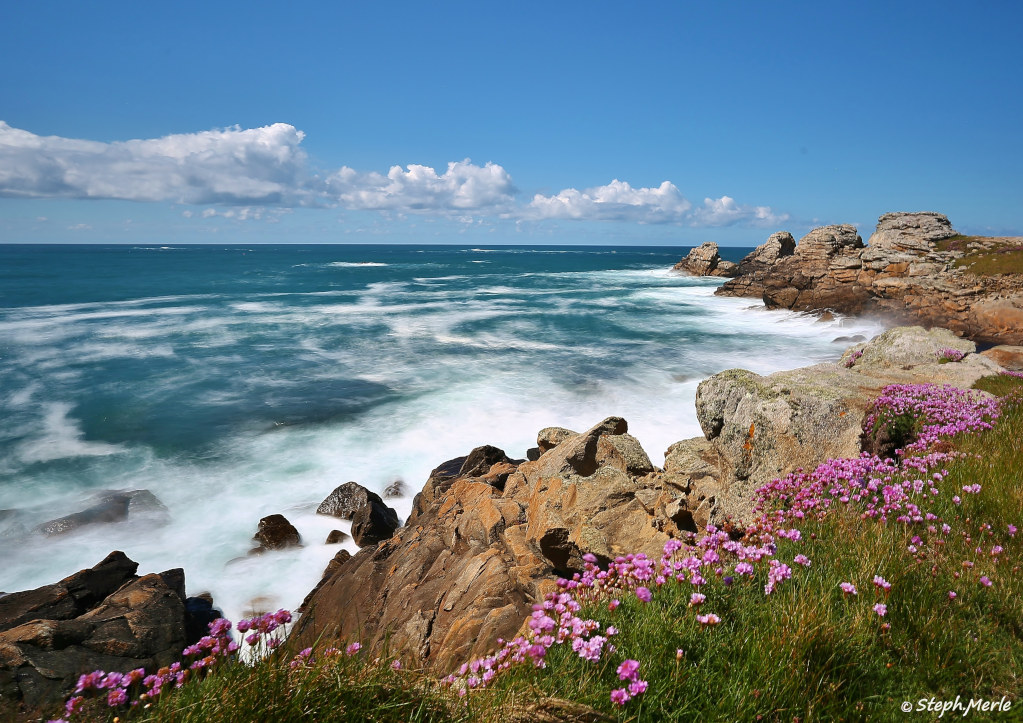 4-Landunvez, route touristique avril 2024.JPG