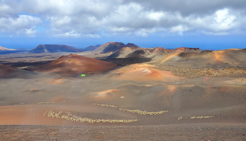 6 Juin - lanzarote 2024.jpg