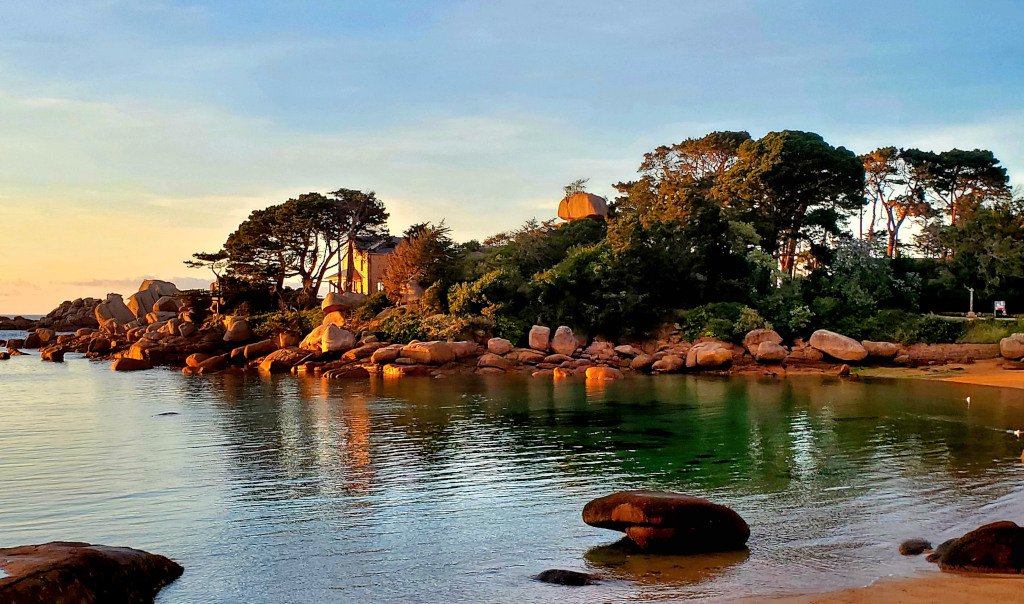 9 Ploumanach sept 2024.jpg