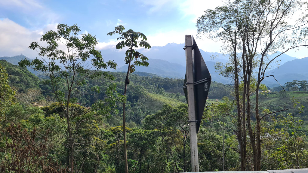 193 Itatiaia np bas arrivee.jpg