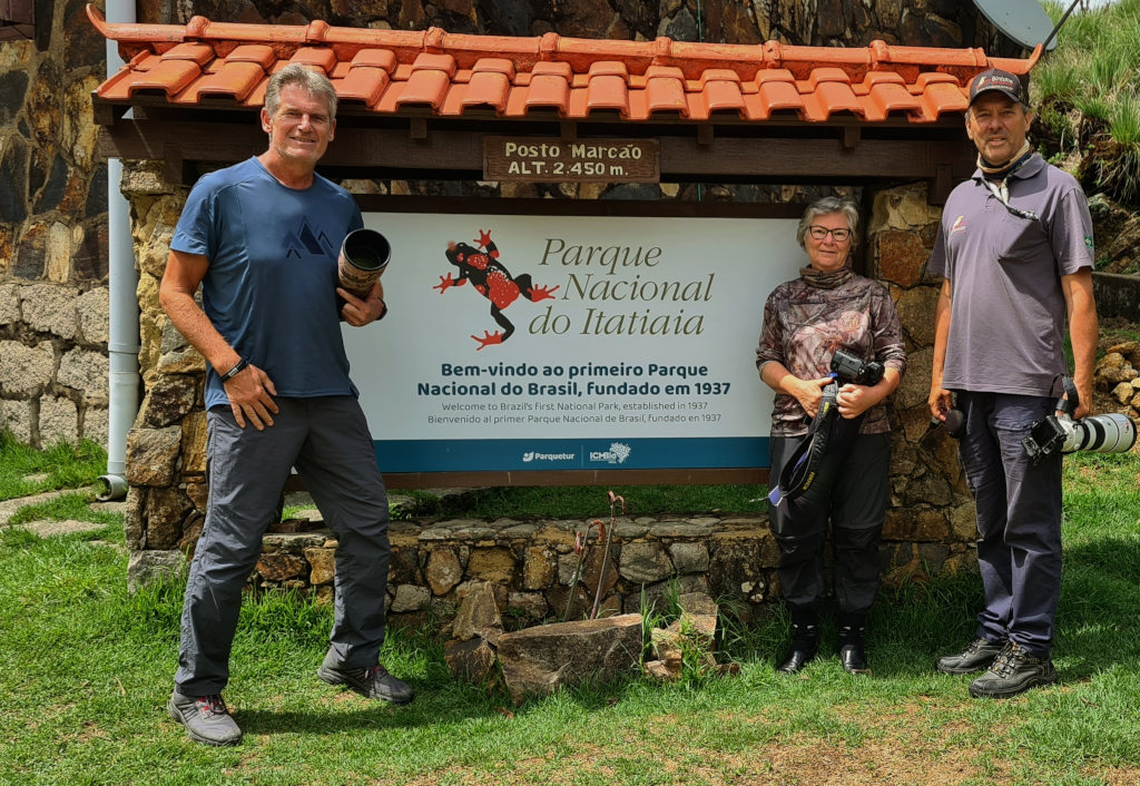 204 itatiaia np haut.jpg