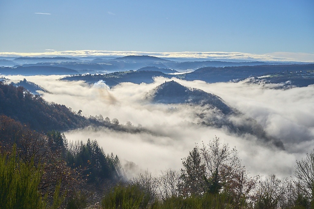 b 8374_1_03_1_03.jpg