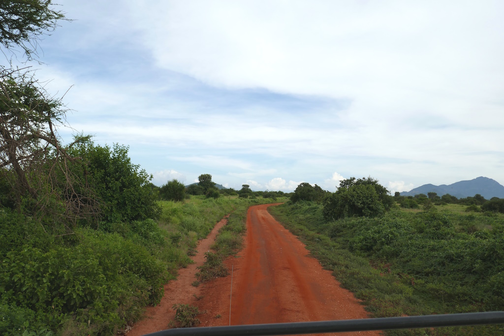 109 Les routes du Tsavo ouest.jpg