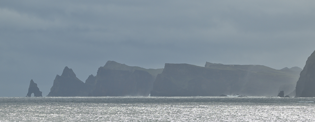 DSC_5090.jpg