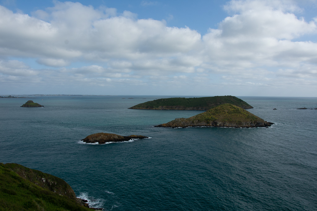 Pointe de Bilfot -1-.jpg