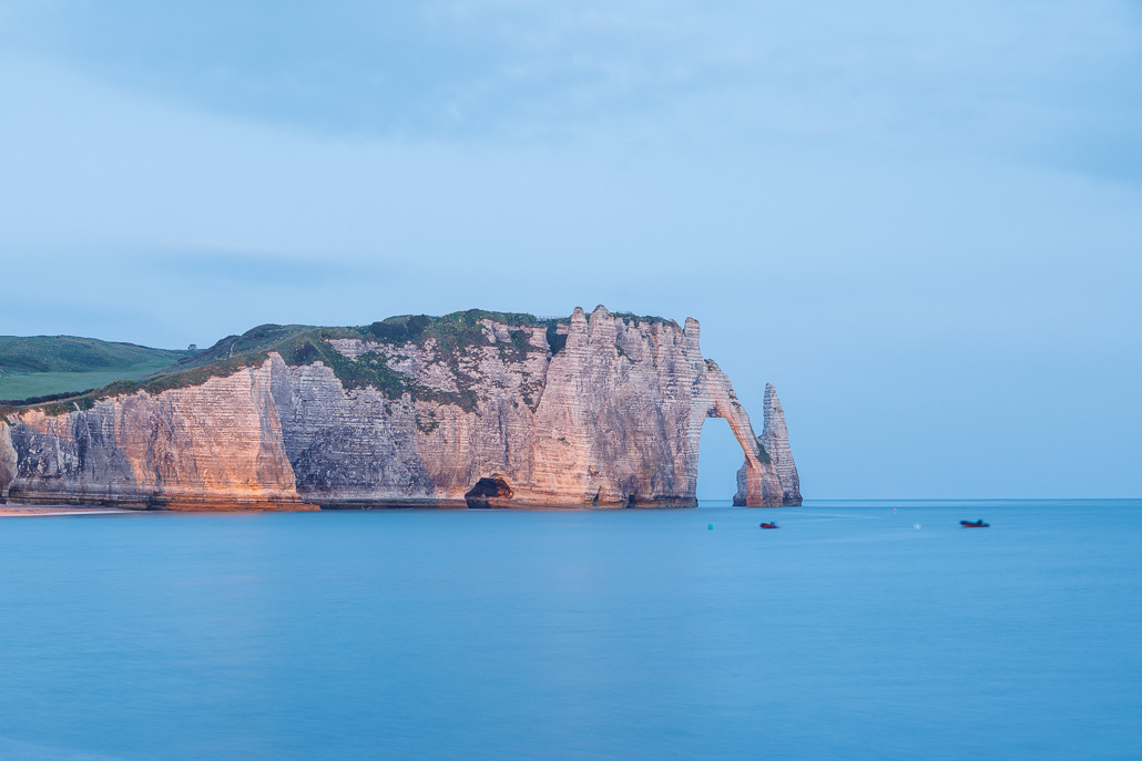 Etretat-13.jpg