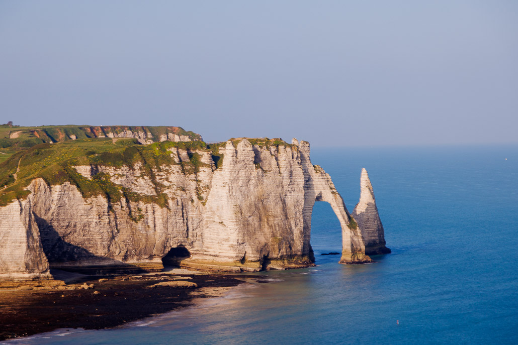 Etretat-34.jpg