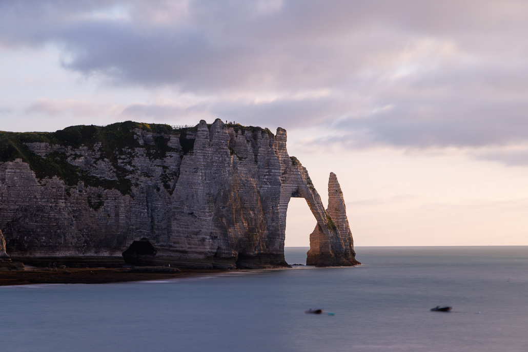Etretat-1.jpg