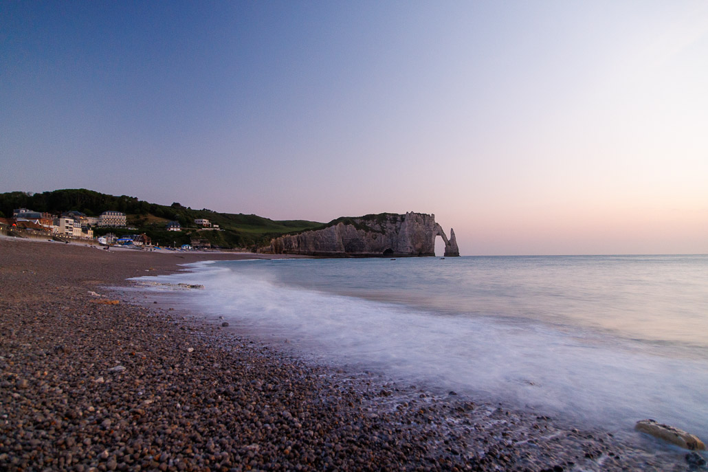 Etretat-53.jpg