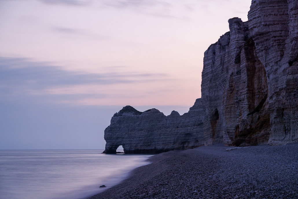 Etretat-21.jpg