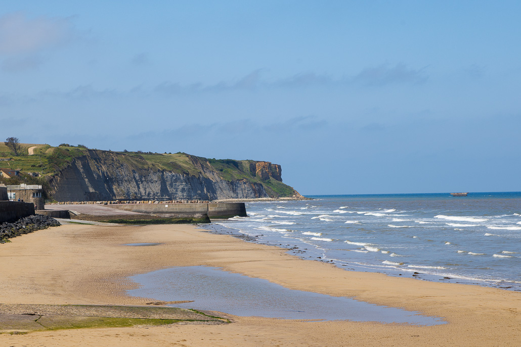 Débarquement Arromanches-10.jpg