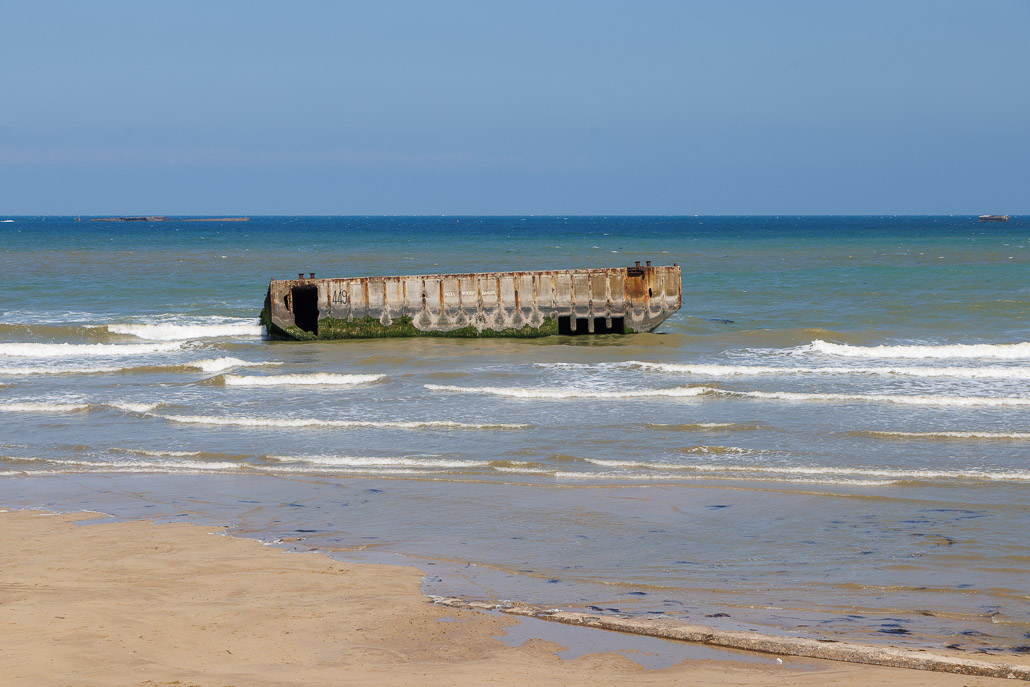 Débarquement Arromanches-1.jpg