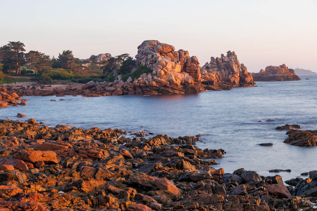 Côte de granit rose-50.jpg