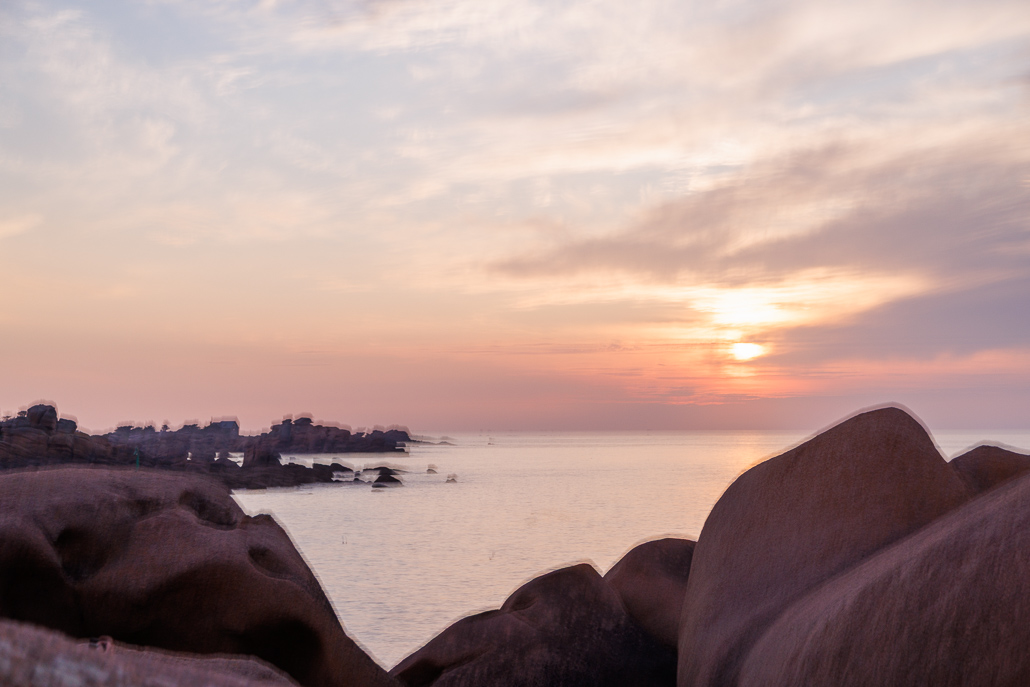 Côte de granit rose-7.jpg