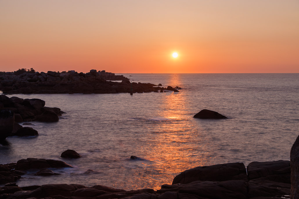 Côte de granit rose-14.jpg