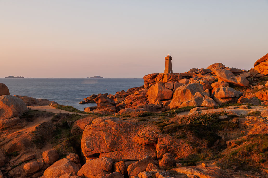 Phare de Men Ruz-50.jpg