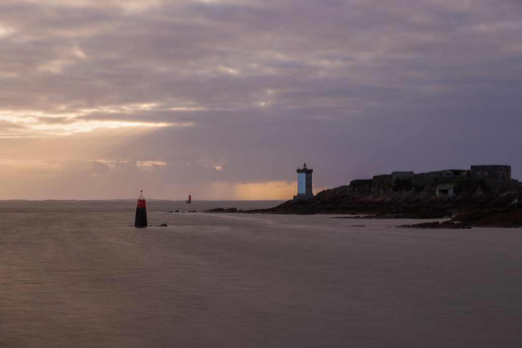 Phare de Kermorvan-15.jpg