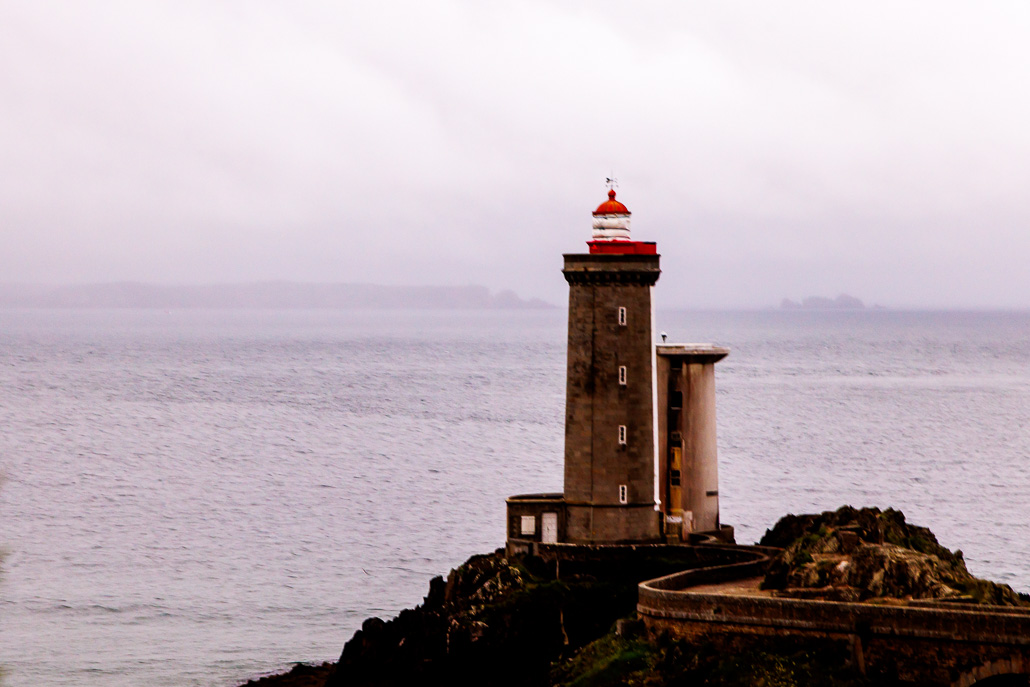 Phare du Minou-12.jpg