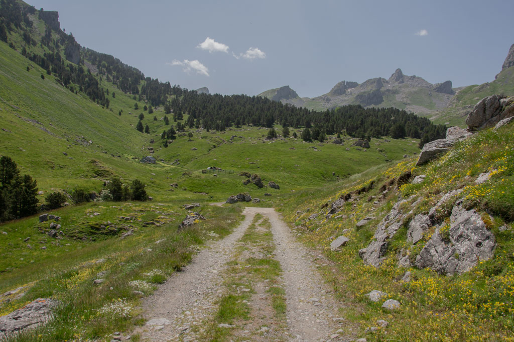 -20-  Montée aux Cabanes de la Hosse.jpg