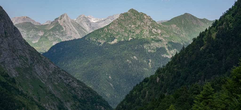 -24-  Montée aux Cabanes de la Hosse.jpg