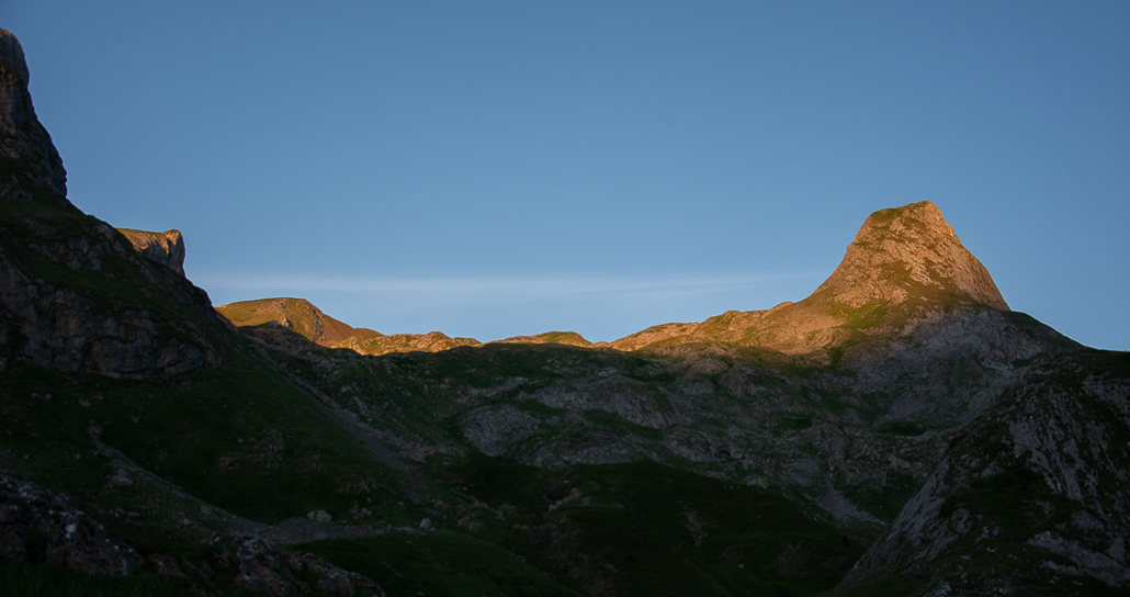 Balade solo vers Cuyalaret (1 sur 1).jpg