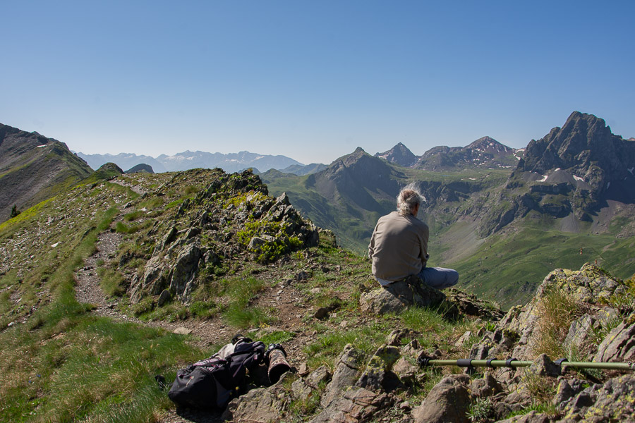 -62- Balade solo vers Cuyalaret (1 sur 1).jpg