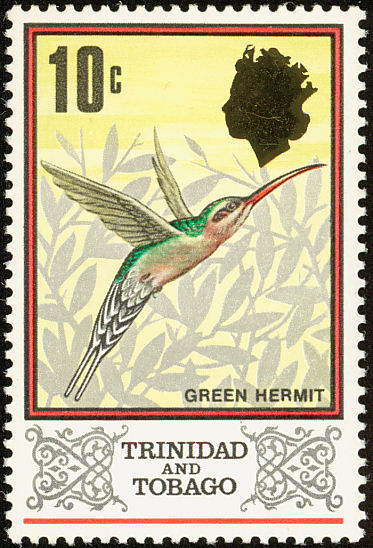 timbre_postal_ermite_vert.jpg