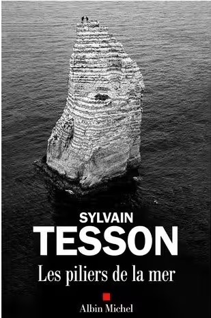 Capture d’écran 2025-10-29 151341.jpg