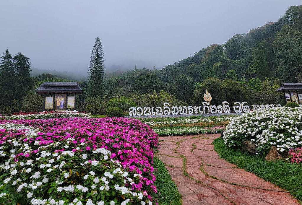 88 - Doi ang kang.jpg