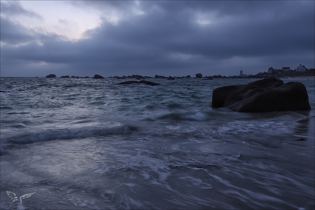 Lever de soleil_Brignogan.jpg