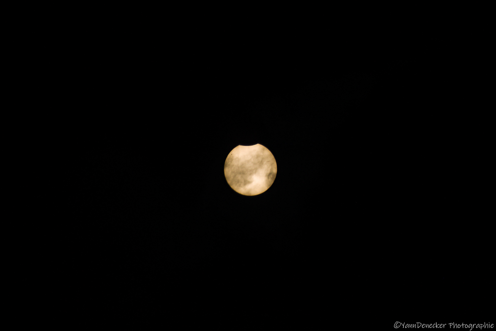 03_mars.jpg