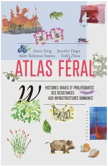 atlas-feral.jpg