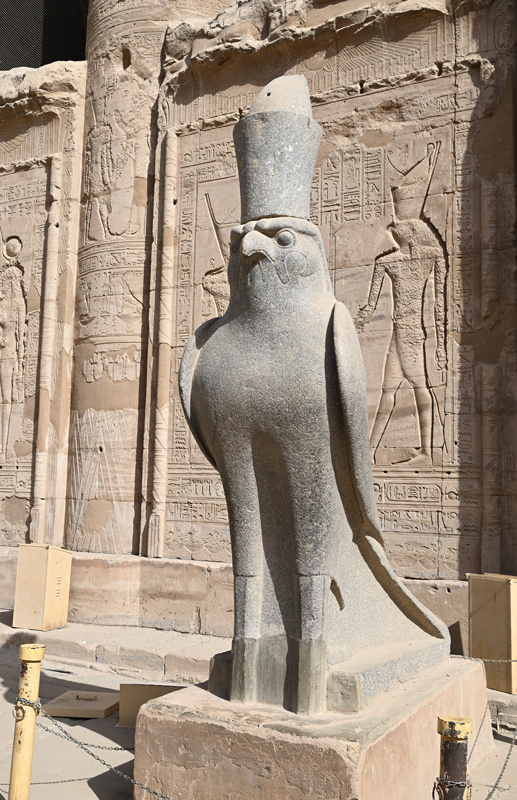 DSC_6963.jpg