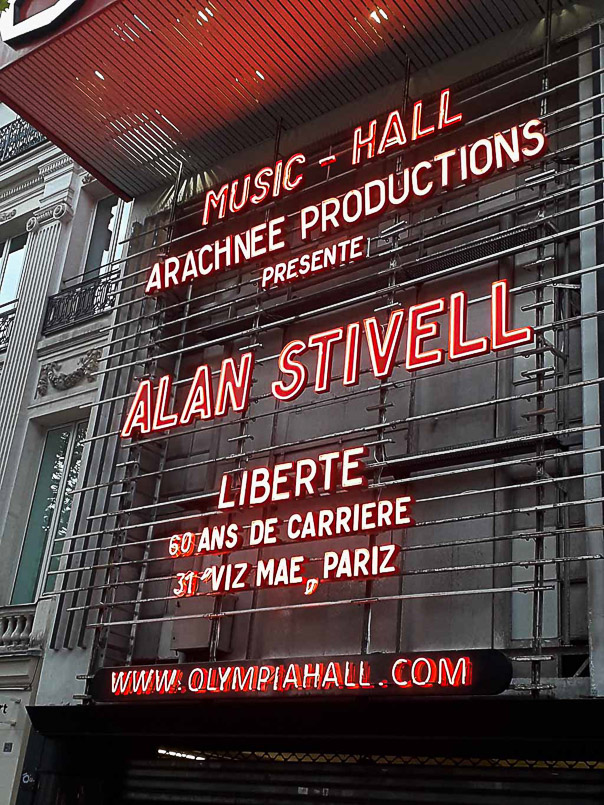 Alan STIVELL Olympia 31.05.2026..jpg